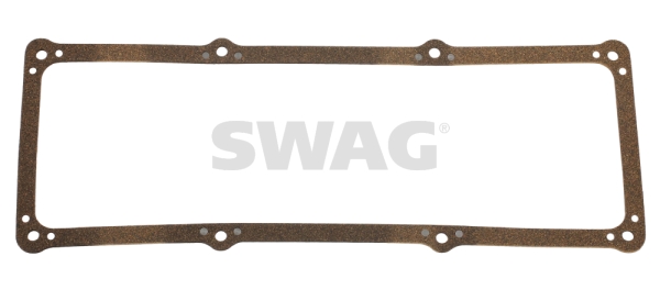 SWAG 32 91 5286 Φλάντζα,...